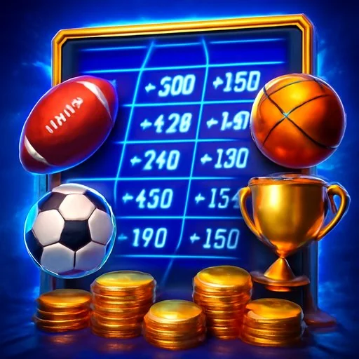 bdbajee Android ফোনে APK ফাইল