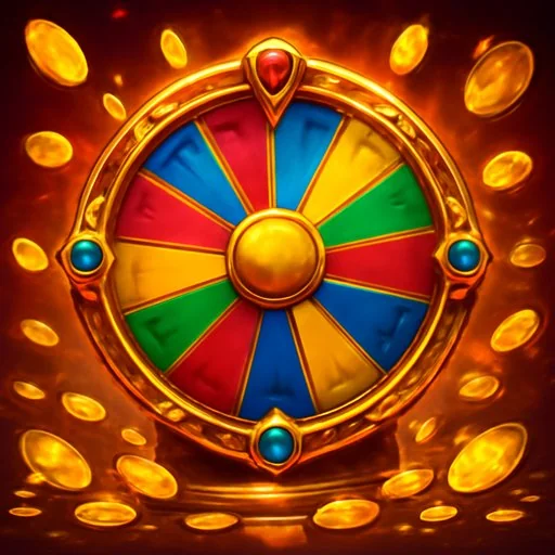 bdbajee APK ইনস্টল পর্দা