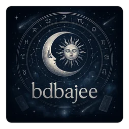 bdbajee অ্যাকাউন্ট তথ্য